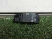 Fernbedienung Radio Renault Clio IV (5R)