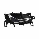 Türgriff Innen Rechts Hinten 806704CA0A Nissan X-Trail (T32) SUV 1.6 Energy dCi 130 (R9M)