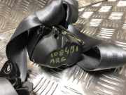 Sicherheitsgurt Links Hinten 7701469699 Renault Clio (B/C57/357/557/577) Schrägheck 1.2 Eco (D7F-730)