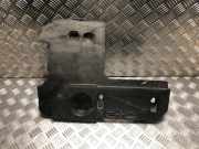Schutzkappe Motor 00000137F9 Citroën DS3 (SA) Schrägheck 1.6 e-HDi (DV6DTED(9HP))