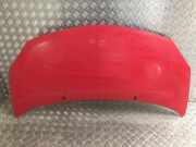 Motorhaube 651003355R Renault Twingo II (CN) Schrägheck 3-drs 1.2 16V (D4F-770)