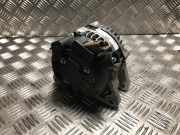 Lichtmaschine 9820893880 Peugeot 2008 (UD/UK/UR/US/UX) Großraumlimousine 1.5 BlueHDi 100 (DV5RD(YHY))