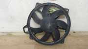 Heizgebläse Motor 214810898R Renault MEGANE 3 PHASE 1
