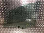 Türscheibe Links Vorne 803018125R Renault Clio IV (5R) Schrägheck 5-drs 1.5 dCi 75 FAP (K9K-612)