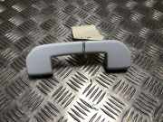 Handgriff LINKS ACHTER 98012428PR Peugeot 208 II (UB/UH/UP) Schrägheck 5-drs 1.2 Vti 12V PureTech 100 (EB2ADT(HNK))