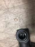 Scheibenwaschpumpe Vorne 3841065J00 Suzuki Grand Vitara II (JT) SUV 1.9 DDiS (F9Q)