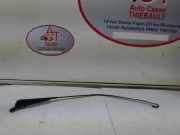 Scheibenwischer Hinten 90504978 Opel Vectra B (38) Schrägheck 5-drs 2.0 DTi 16V (X20DTH)