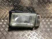 Scheinwerferglas Links 6204AL Peugeot Expert (222/224) Van 1.9D (DW8(WJZ))