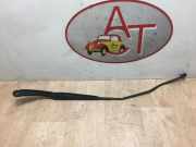 Scheibenwischer Rechts Vorne 7701054817 Renault Megane II CC (EM) Cabrio 1.6 16V (K4M-760)