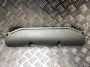 Türfach Links VOOR 7700424705 Renault Twingo (C06) Schrägheck 3-drs 1.2 (D7F-701)