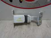 Kofferraumscharnier Links Renault Kangoo Express (FW) Van 1.5 dCi 75 (K9K-628(K9K-E6))