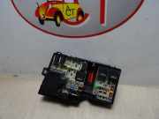 Sicherungskasten Volvo S40 (MS) Limousine 1.6 D 16V (D4164T)