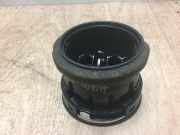 Armaturenbrett Duse Rechts 1688403 Ford Mondeo IV Wagon Kombi 2.0 TDCi 140 16V (QXBA)