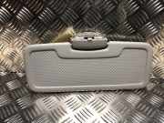 Sonnenblende Links A4518100110C24A Smart Fortwo Coupé (451.3) Schrägheck 3-drs 1.0 52kW,Micro Hybrid Drive (132.910)