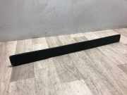 Zierleiste Heckklappe Peugeot Boxer (U9) Van 2.2 HDi 100 Euro 4 (22DT(4HV))