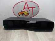 Mittelkonsole 93194475 Opel Agila (B) Großraumlimousine 1.0 12V (K10B)