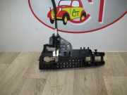 T?rgriff Au?en Rechts Vorne STEUN Audi A4 (B8) Limousine 2.0 TDI 16V (CAGA)