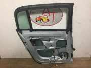 Tür Links Hinten 7751472360 Renault Vel Satis (BJ) Großraumlimousine 2.0 16V Turbo (F4R-762)