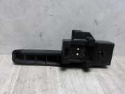 Motorhauben?ffner Daewoo / Chevrolet Cruze