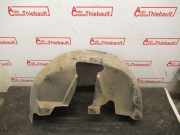 Innenkotfl?gel Links Hinten 1P0810969 Seat Leon (1P1) Schr?gheck 5-drs 1.6 TDI 16V 105 (CAYC)