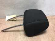 Kopflehne VOOR 52107257218 BMW 1 serie (E81) Schrägheck 3-drs 118d 16V (N47-D20C)