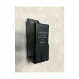 Vorglüh Relais 9645668680 Citroën Jumpy (G9) Van 2.0 HDI 120 16V (DW10UTED4(RHK)) 2010