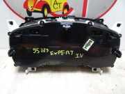 Tachoeinheit Kmh - 9831168780 Peugeot EXPERT 3