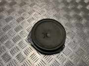 Lautsprecher Renault Trafic New (FL) Van 2.0 dCi 16V 115 (M9R-782)