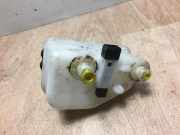 Hauptzylinder Hyundai Coupe Coup? 2.7 V6 24V (G6BA)