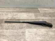 Scheibenwischer Hinten 21213631315000 Lada Niva (2121/2131) Geländewagen 1.7i (21214)