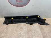 Kofferraum Verkleidung Links Volvo V50 (MW) Kombi 1.6 D 16V (D4164T)