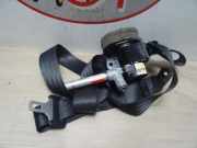 Sicherheitsgurt Links Hinten 8639547 Volvo S40 (MS) Limousine 1.6 D 16V (D4164T)