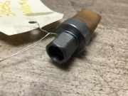 Drucksensor AIRCO 9833078680 Peugeot 3008 I (0U/HU) Großraumlimousine 1.6 HDiF 16V (DV6C(9HD))