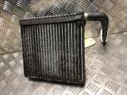 Elektrolufter Volvo V50 (MW) Kombi 1.6 D 16V (D4164T)