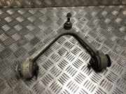 Querlenker Links Vorne Oben XR858824 Jaguar S-type (X200) Limousine 2.7 D 24V (7B)