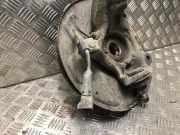 Achsschenkel Links Vorne 2350086 Ford Transit Custom Van 2.0 TDCi 16V Eco Blue 170 (YNF6)