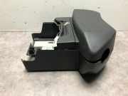 Lenksäule Verkleidung 484726125R Renault Megane III Grandtour (KZ) Kombi 5-drs 1.5 dCi 85 (K9K-F830(Euro 5))