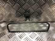 Innenspiegel 00008153LL Citroën C-Crosser SUV 2.2 HDiF 16V (DW12METED4(4HK))