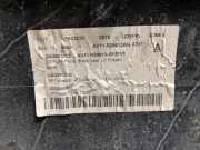 Kotflügel Links Hinten 1754441 Ford B-Max (JK8) Großraumlimousine 1.0 EcoBoost 12V 100 (SFJB)