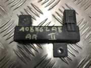 Antenne 3D0909133E Audi A8 (D3) Limousine 3.0 TDI V6 24V Quattro (ASB)