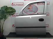 T?r Links Vorne 13217431 Opel Meriva Gro?raumlimousine 1.6 16V (Z16XE)