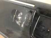 Stoßstange Hinten 7701470140 Renault Safrane II Schrägheck 5-drs 2.0 16V RTE,RXE (N7Q-710)