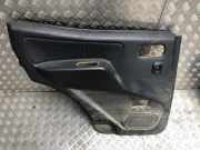 Türverkleidung Links Hinten 821530X830 Nissan Terrano II (R20/TR50) Geländewagen 2.7 SE TD (TD27T)