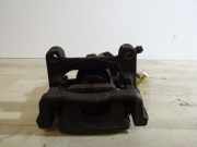 Bremssattel Links Hinten Ford S-Max Großraumlimousine 2.0 TDCi 16V 140 (QXWA)
