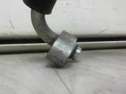 Klima Leitung Mitsubishi Grandis (NA) Großraumlimousine 2.0 DI-D 16V (BSY)