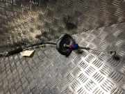 Schaltzug Citroën C3 Aircross I (2C/2R) SUV 1.2 e-THP PureTech 110 (EB2ADT(HNP))