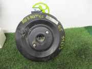 Bremskraftverst?rker 77364490 Alfa Romeo GT (937) Coup? 1.9 JTD 16V Multijet (937.A.5000)