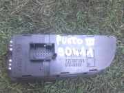 Lichtschalter Fiat Grande Punto (199) Schrägheck 1.3 JTD Multijet 16V (199.A.2000)