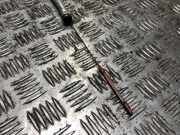 Ölpeilstab 9824433780 Opel Corsa F (UB/UH/UP) Schrägheck 5-drs 1.5 CDTI 100 (D15DT(DV5RD))