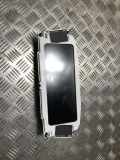 Tachoeinheit Kmh - Peugeot 208 II (UB/UH/UP) Schrägheck 5-drs 1.2 Vti 12V PureTech 100 (EB2ADT(HNK))